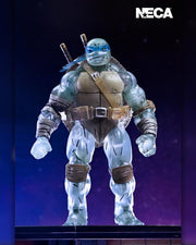 Teenage Mutant Ninja Turtles: The Last Ronin Ghost Brothers 3-Pack (preorder Q3 2025) - Collectables > Action Figures > toys -  Neca