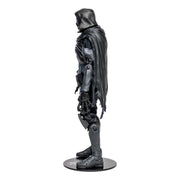 McFarlane Toys - Batman: Abyss DC Multiverse Collector Edition Abyss (preorder) - Collectables > Action Figures > toys -  McFarlane Toys