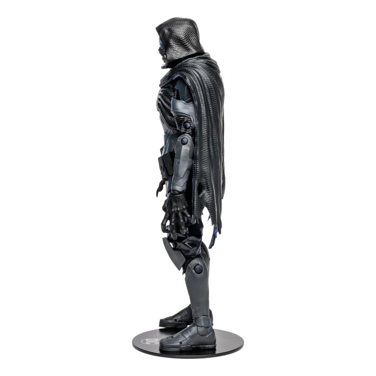 McFarlane Toys - Batman: Abyss DC Multiverse Collector Edition Abyss (preorder) - Collectables > Action Figures > toys -  McFarlane Toys