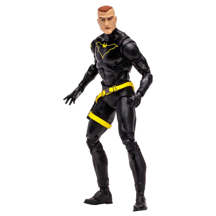 McFarlane Toys - Dark Knights of Steel DC Multiverse Batman (preorder) - Collectables > Action Figures > toys -  McFarlane Toys
