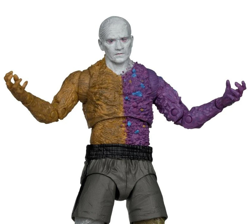 DC Multiverse - Superman (2025) - Metamorpho - Collectables > Action Figures > toys -  McFarlane Toys