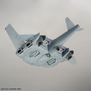 Mobile Suit Gundam: The Witch from Mercury HGTWFM Tickbalang 1/144 Scale Model Kit - Model Kit > Collectable > Gunpla > Hobby -  Bandai