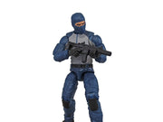 Action Force - Maritime Corps - 1/12 Scale - Collectables > Action Figures > toys -  VALAVERSE