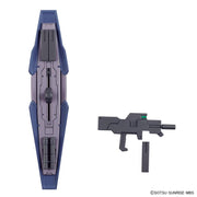 Bandai - HG 1/144 GUNDVOLVA - Collectables > Action Figures > toys -  Bandai