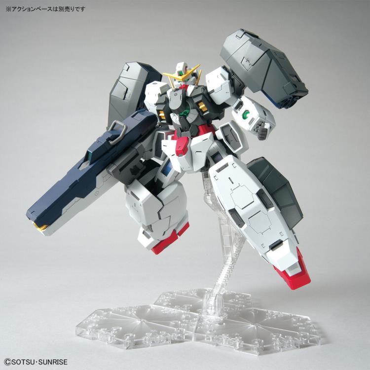 MG Gundam Virtue 1/100 - Model Kit > Collectable > Gunpla > Hobby -  Bandai