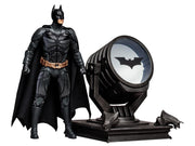 McFarlane Toys - DC Multiverse WB100 Batman The Ultimate Movie Collection -  6-Pack (preorder) - Collectables > Action Figures > toys -  McFarlane Toys
