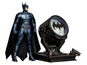 McFarlane Toys - DC Multiverse WB100 Batman The Ultimate Movie Collection -  6-Pack (preorder) - Collectables > Action Figures > toys -  McFarlane Toys