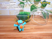 Re-ment - Pokemon Terrarium Collection Vol. 12 -  -  re-ment
