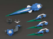 MG 1/100 00 QAN[T] FULL SABER - Model Kit > Collectable > Gunpla > Hobby -  Bandai