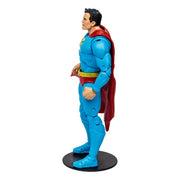 McFarlane Toys - Action Comics DC Multiverse Collector Edition Superman (preorder) - Collectables > Action Figures > toys -  McFarlane Toys