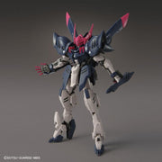 HG 1/144 GUNDAM GREMORY - Model Kit > Collectable > Gunpla > Hobby -  Bandai