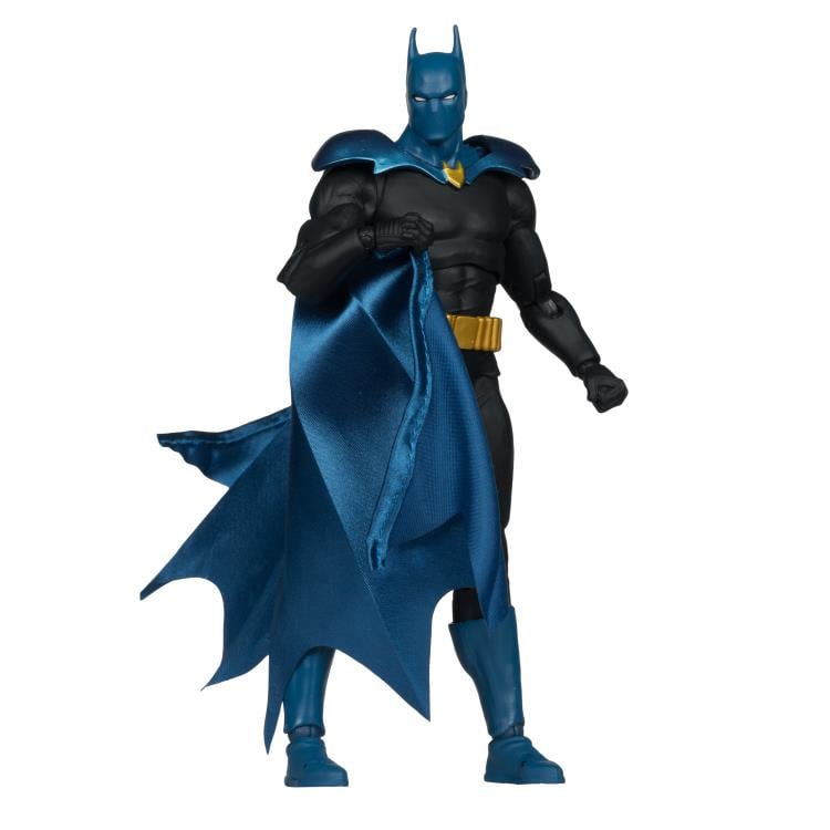 DC Multiverse - DC One Million - Batman 1,000,000 - Collectables > Action Figures > toys -  McFarlane Toys