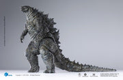 Hiya - Godzilla vs. Kong Godzilla - Updated Ver. - Action Figure (preorder) -  -  HIYA TOYS