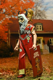Ben Cooper - 6" Clothed Figure - Costume Series 4 Assortment - 5 Figures (Sub-Par Packaging) - Collectables > Action Figures > toys -  Neca