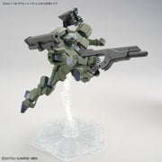 HG 1/144 ZOWORT HEAVY - Model Kit > Collectable > Gunpla > Hobby -  Bandai