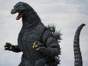 Godzilla vs. King Ghidorah (1991) S.H.MonsterArts Godzilla - Shinjuku Decisive Battle (preorder) - Collectables > Action Figures > toys -  Bandai