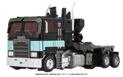 Transformers Masterpiece Movie Series MPM 12N Nemesis Prime - Collectables > Action Figures > toys -  Hasbro