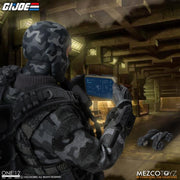 Mezco - G.I. Joe One:12 Collective Firefly (preorder) - Collectables > Action Figures > toys -  MEZCO TOYS