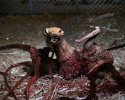 The Thing Ultimate Dog Creature Set (preorder Q4) - Collectables > Action Figures > toys -  Neca