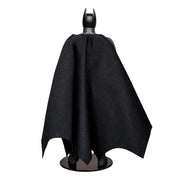 McFarlane Toys - DC Multiverse WB100 Batman The Ultimate Movie Collection -  6-Pack (preorder) - Collectables > Action Figures > toys -  McFarlane Toys