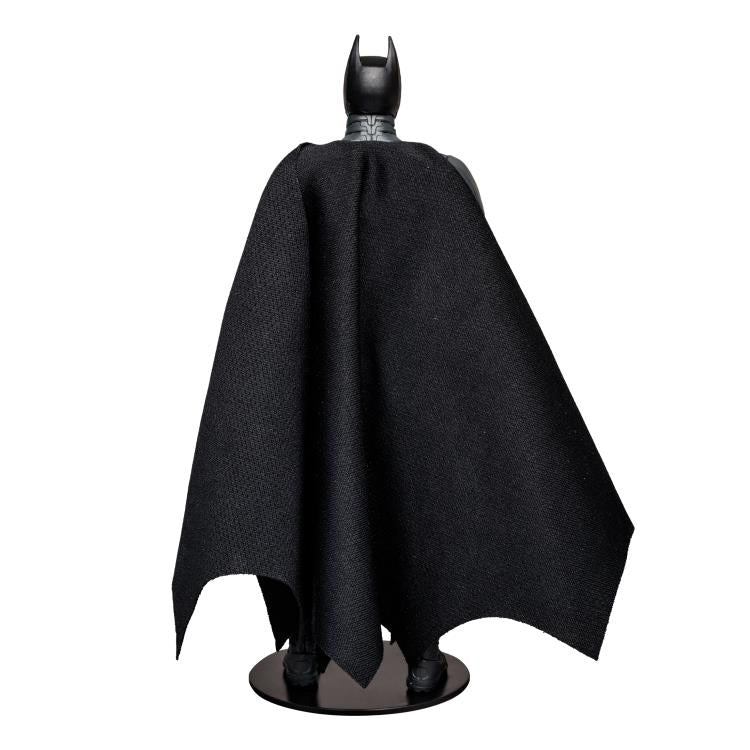McFarlane Toys - DC Multiverse WB100 Batman The Ultimate Movie Collection -  6-Pack (preorder) - Collectables > Action Figures > toys -  McFarlane Toys
