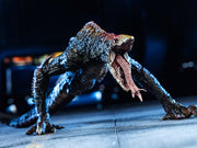 Godzilla vs. Kong - Skullcrawler (preorder April 2025) - Collectables > Action Figures > toys -  HIYA TOYS
