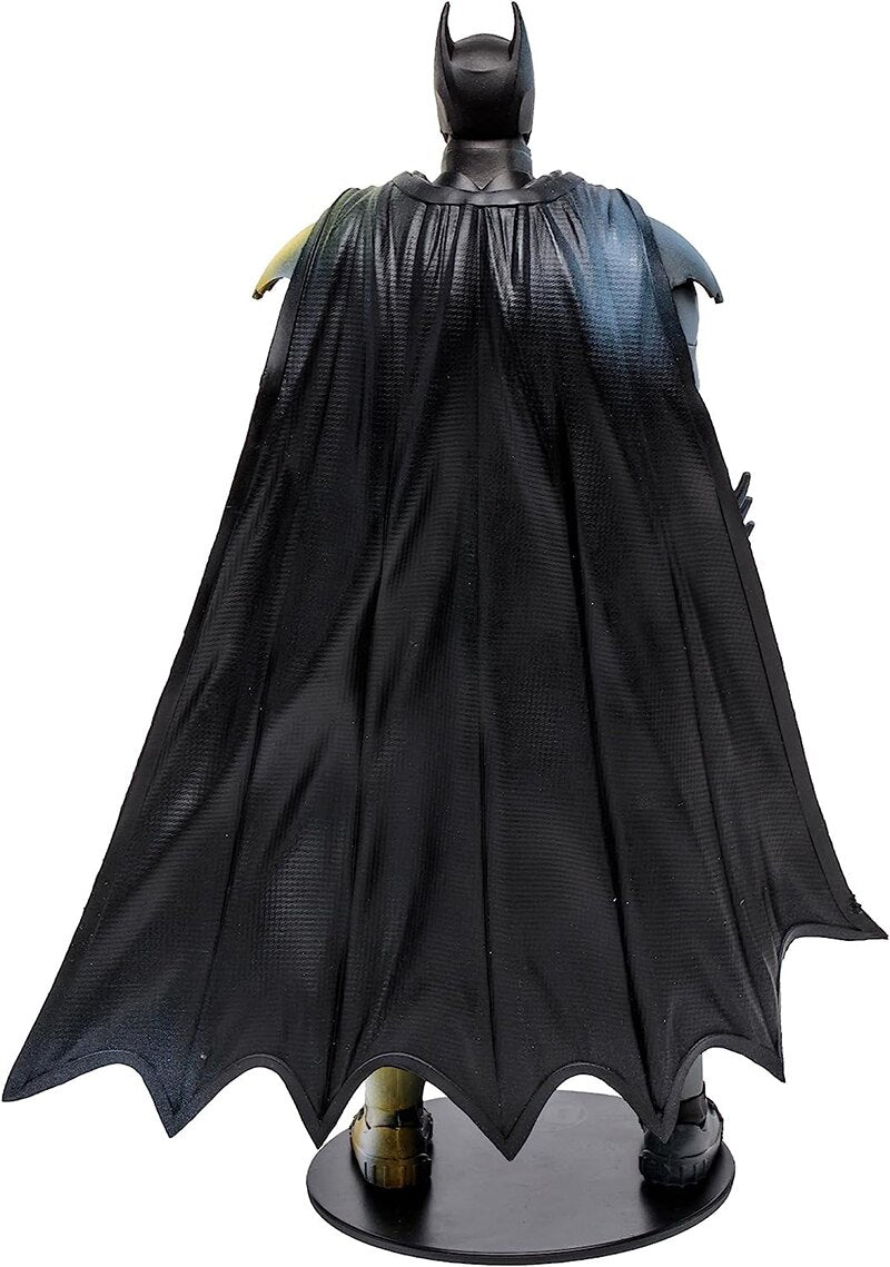 McFarlane Toys - DC MULTIVERSE 3PacK - INJUSTICE 2 - BATMAN, DR. FATE, SUPERGIRL -  -  McFarlane Toys