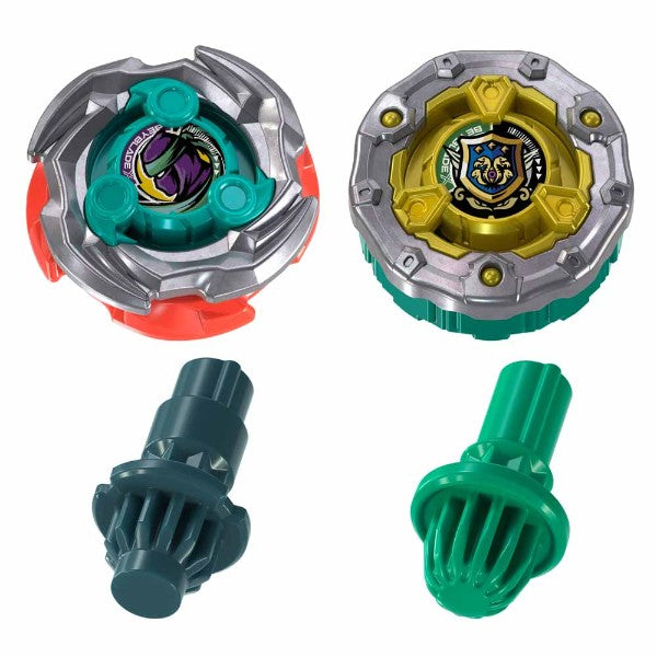 Beyblade X Sneak Attack Battle Set Beystadium - Collectables > Action Figures > toys -  Hasbro