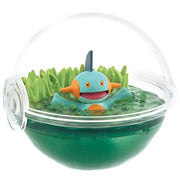 Re-ment - Pokemon Terrarium Collection Vol. 12 -  -  re-ment