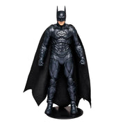 McFarlane Toys - DC Multiverse WB100 Batman The Ultimate Movie Collection -  6-Pack (preorder) - Collectables > Action Figures > toys -  McFarlane Toys