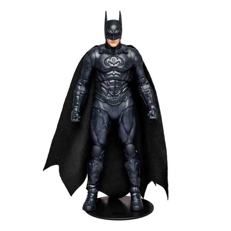 McFarlane Toys - DC Multiverse WB100 Batman The Ultimate Movie Collection -  6-Pack (preorder) - Collectables > Action Figures > toys -  McFarlane Toys