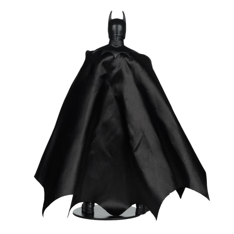 DC Multiverse - Batman (1989) - Batman - Collectables > Action Figures > toys -  McFarlane Toys