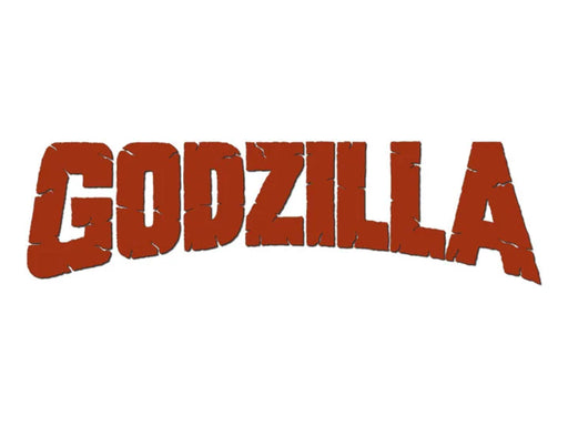 Godzilla Ichibansho Zakka Monster Head (Monster Biographies G) Box of 6 Random Magnets (preorder August 2025) - statue -  Bandai