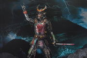 Iron Maiden Ultimate Future Past World Tour Action Figure Two-Pack - Collectables > Action Figures > toys -  Neca