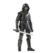 Marvel Legends - Disney+ Hawkeye Ronin Exclusive - Collectables > Action Figures > toys -  Hasbro