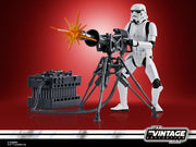 Star Wars: The Vintage Collection Deluxe Imperial Stormtrooper (The Mandalorian) Exclusive - Collectables > Action Figures > toys -  Hasbro