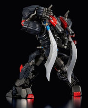 Transformers Furai Action Optimus Primal - Collectables > Action Figures > toys -  Bandai