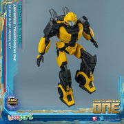 Transformers: One B-127 (Cog-less Mode) Advanced Model Kit - Collectables > Action Figures > toys -  YoloPark