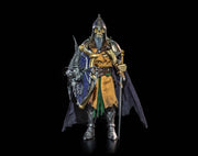 Mythic Legions: All-Stars Thorasis the First Risen (preorder) - Collectables > Action Figures > toys -  Four Horsemen