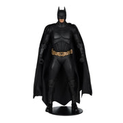 DC Multiverse - Batman Begins - Batman - Collectables > Action Figures > toys -  McFarlane Toys