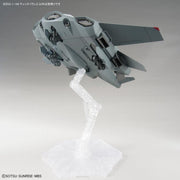 Mobile Suit Gundam: The Witch from Mercury HGTWFM Tickbalang 1/144 Scale Model Kit - Model Kit > Collectable > Gunpla > Hobby -  Bandai