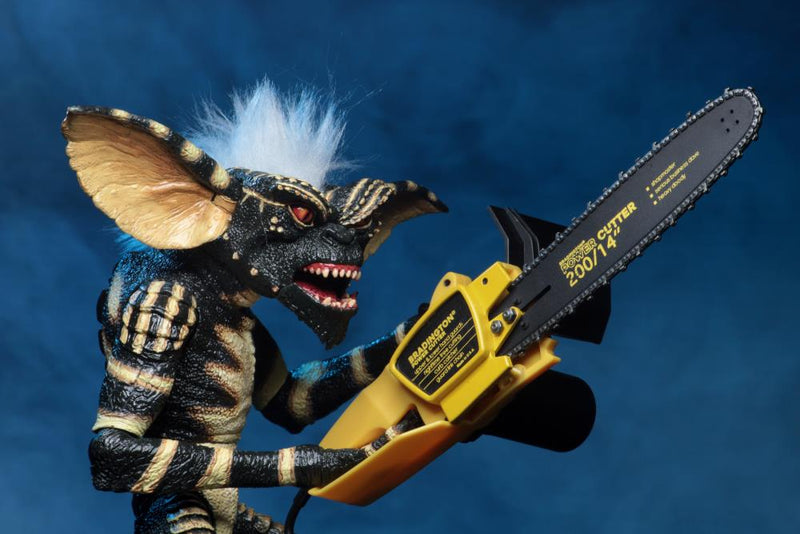 Gremlins 40th Anniversary Evolution of the Gremlin Box Set - Collectables > Action Figures > toys -  Neca
