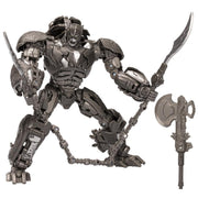 Transformers Studio Series 106 Leader Optimus Primal (preorder Q4) - Collectables > Action Figures > toys -  Hasbro