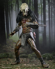 Neca Prey - Ultimate Feral Predator (preorder Q4) - Collectables > Action Figures > toys -  Neca
