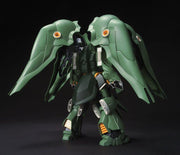 Bandai - HGUC 1/144 #99 Kshatriya - Collectables > Action Figures > toys -  Bandai