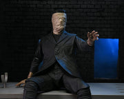 Universal Monsters Frankenstein Accessory Set - Collectables > Action Figures > toys -  Neca