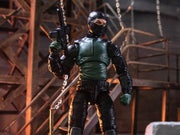 Action Force Recon Corps 1/12 Scale Action Figure - Collectables > Action Figures > toy -  VALAVERSE