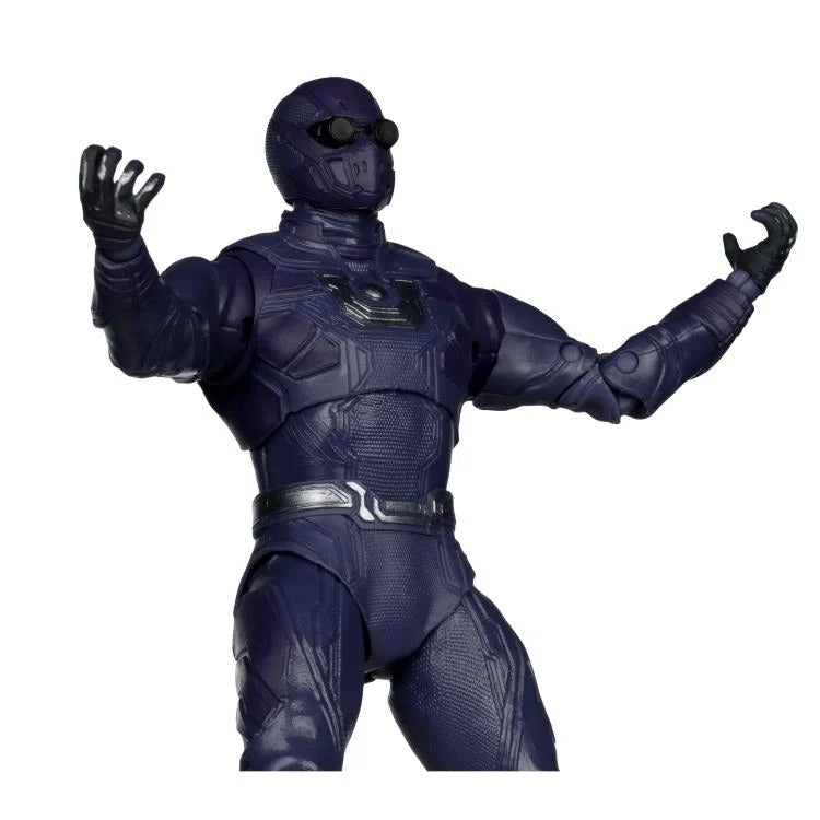 DC Multiverse Deluxe Theatrical Edition - Superman (2025) - Ultraman - Collectables > Action Figures > toys -  McFarlane Toys