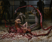 The Thing Ultimate Dog Creature Set (preorder Q4) - Collectables > Action Figures > toys -  Neca