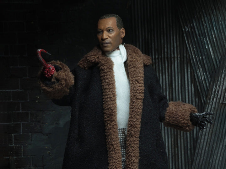 NECA - Candyman Action Figure - Collectables > Action Figures > toys -  Neca